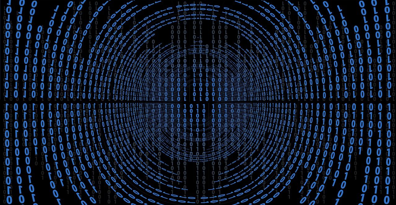 1280x663 Free System Administrator & Administrator Image