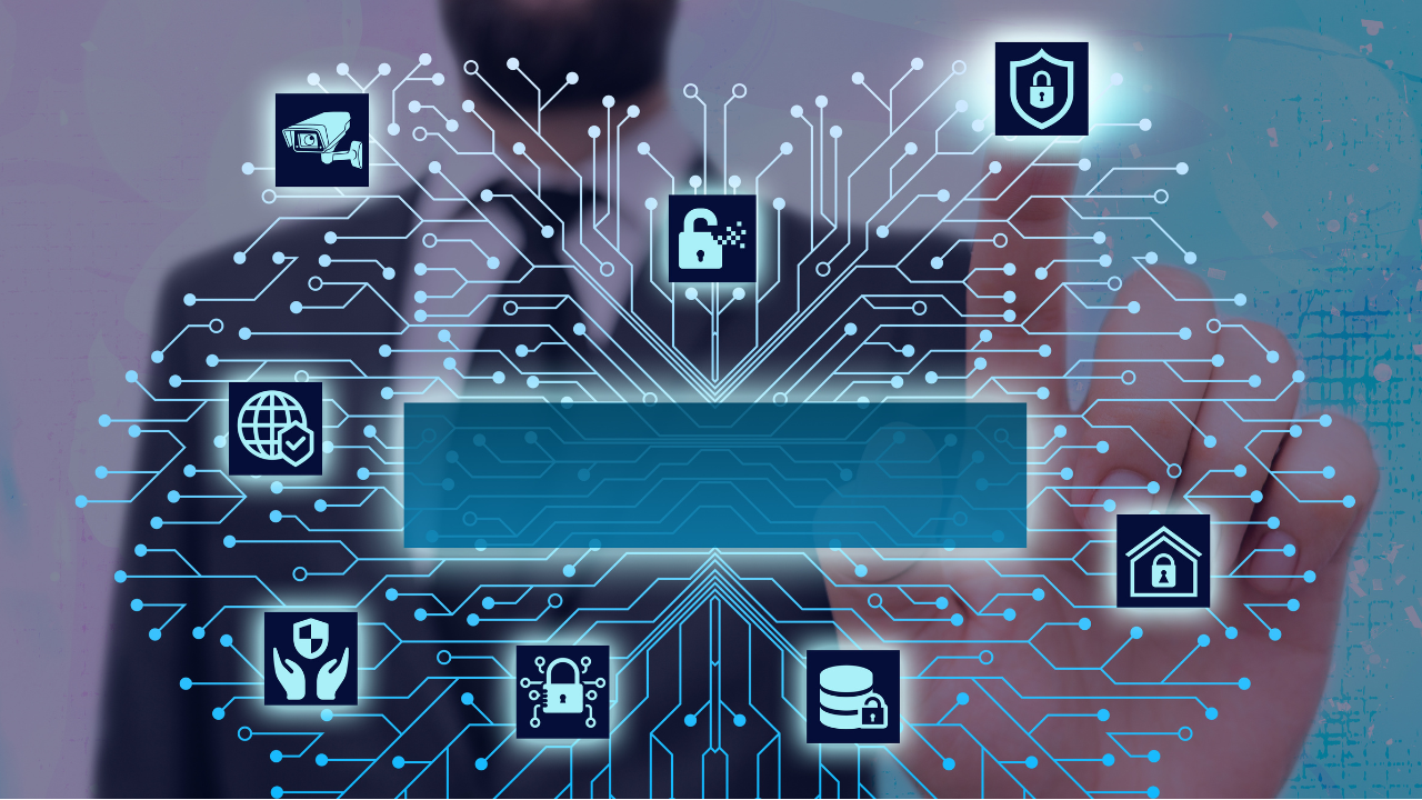 1280x720 Network Administrator Job Description: Templates for Hiring