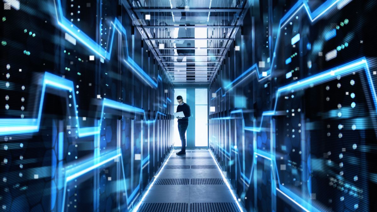 1200x675 Learning computer networking could be your way out of the recession II