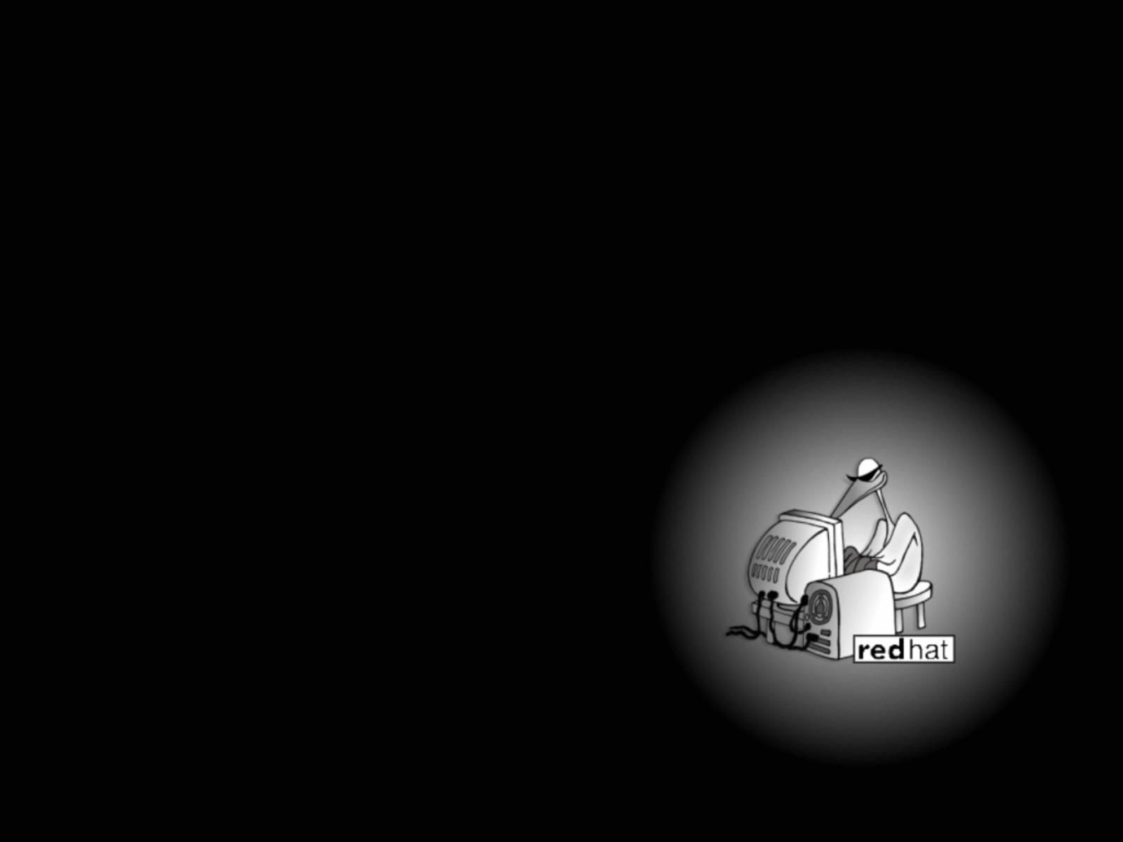 1600x1200 