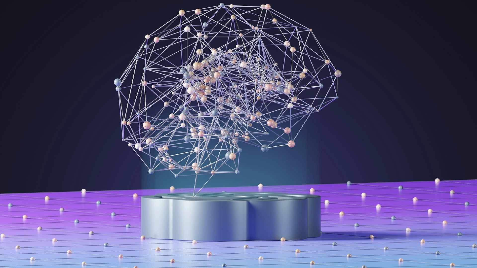 1920x1080 Decoding Network Engineer vs Network Administrator Jobs