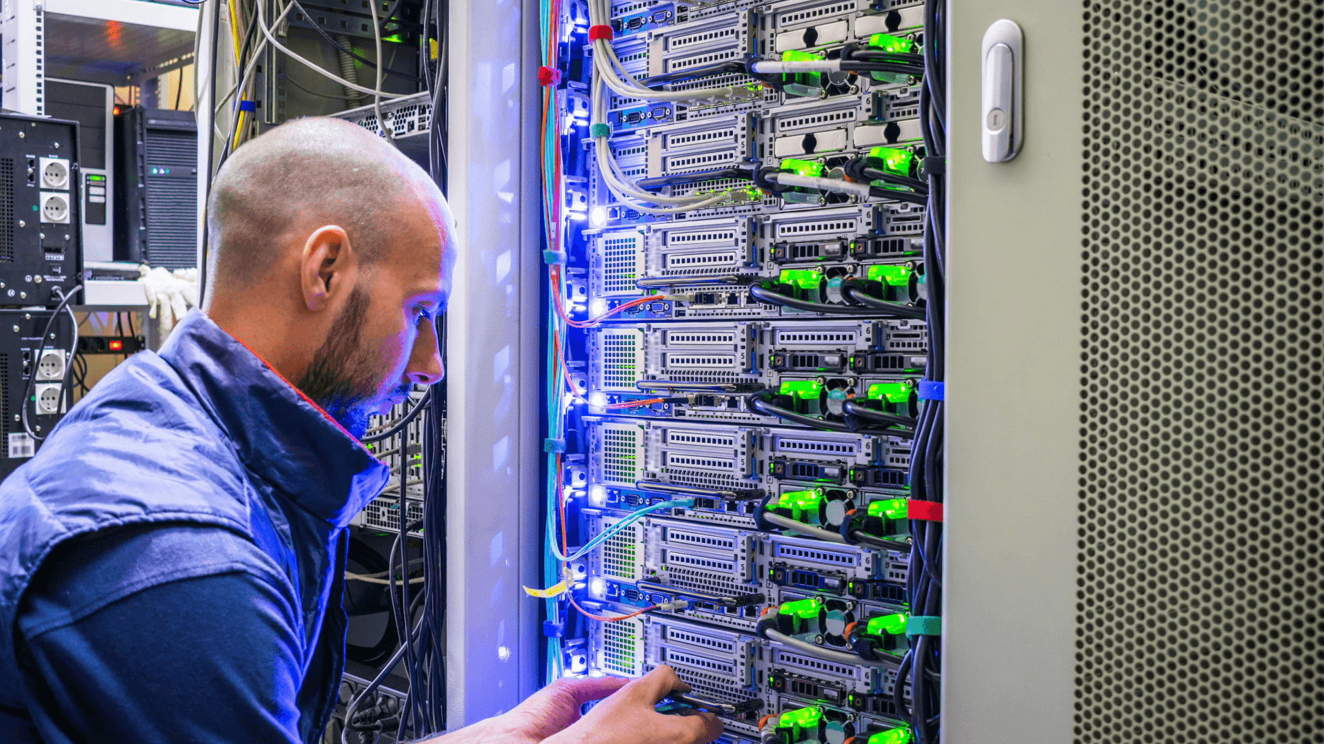 1920x1080 Save Your Time and Money with these Expert Server Rack Setup Tips