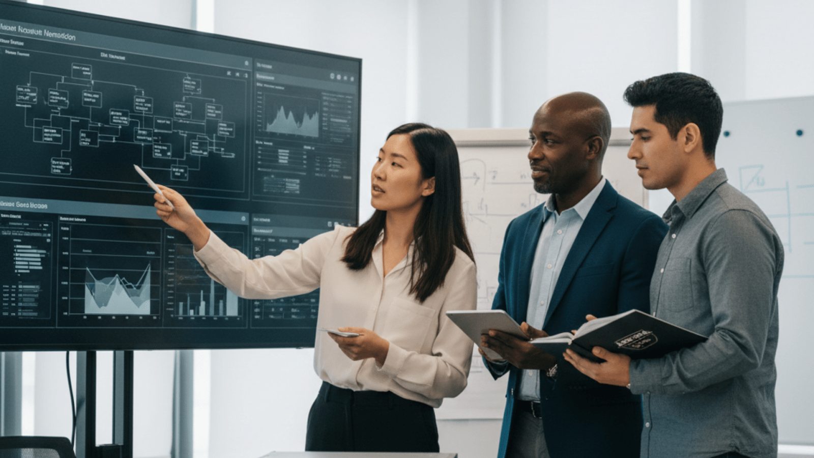 1600x900 Network Administrator Job Description