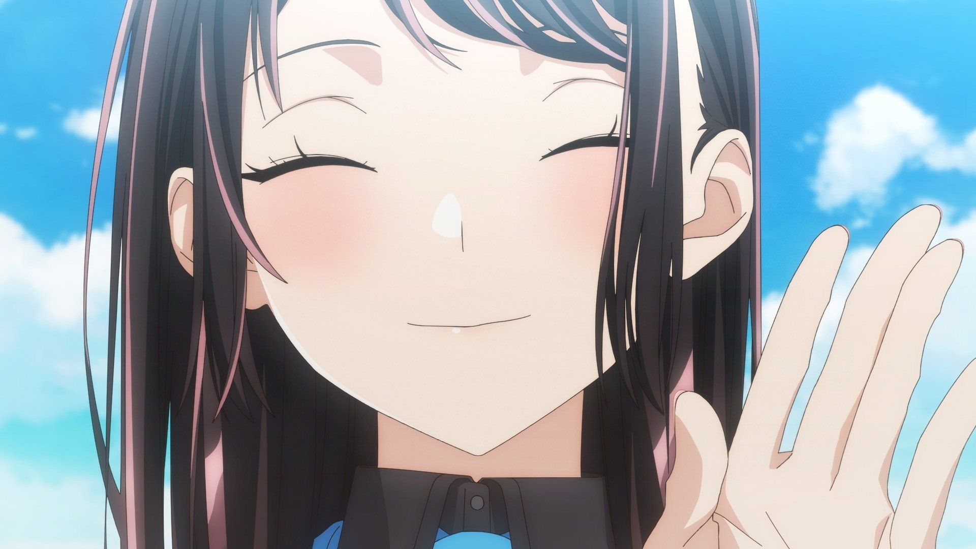 1920x1080 HD Wallpaper: I Got a Cheat Skill in Another World Animex1080