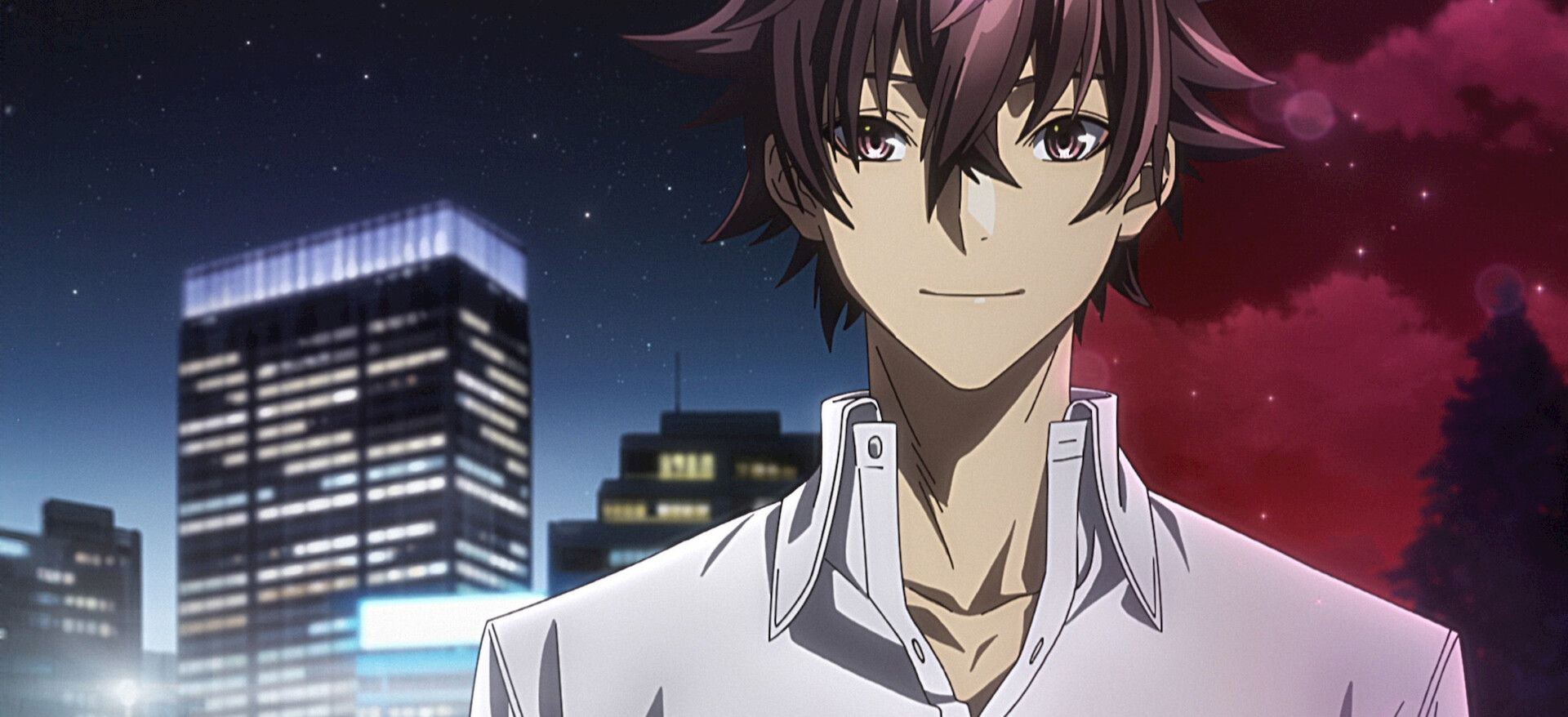 1920x878 I Got a Cheat Skill in Another World and Became Unrivaled in the Real World, Too: Season 1_hook_04_16x9