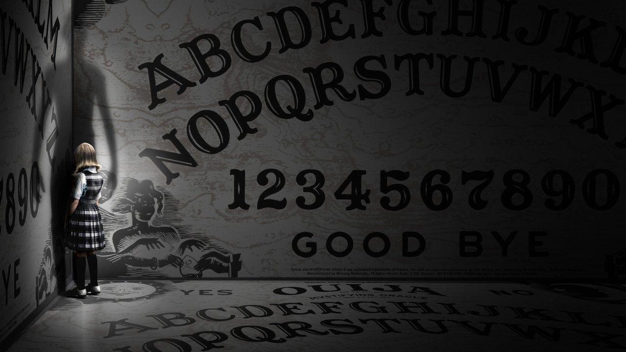 1280x720 Wallpaper Ouija: Origin of Evil, HD, 5K, Movies / Editor's Picks
