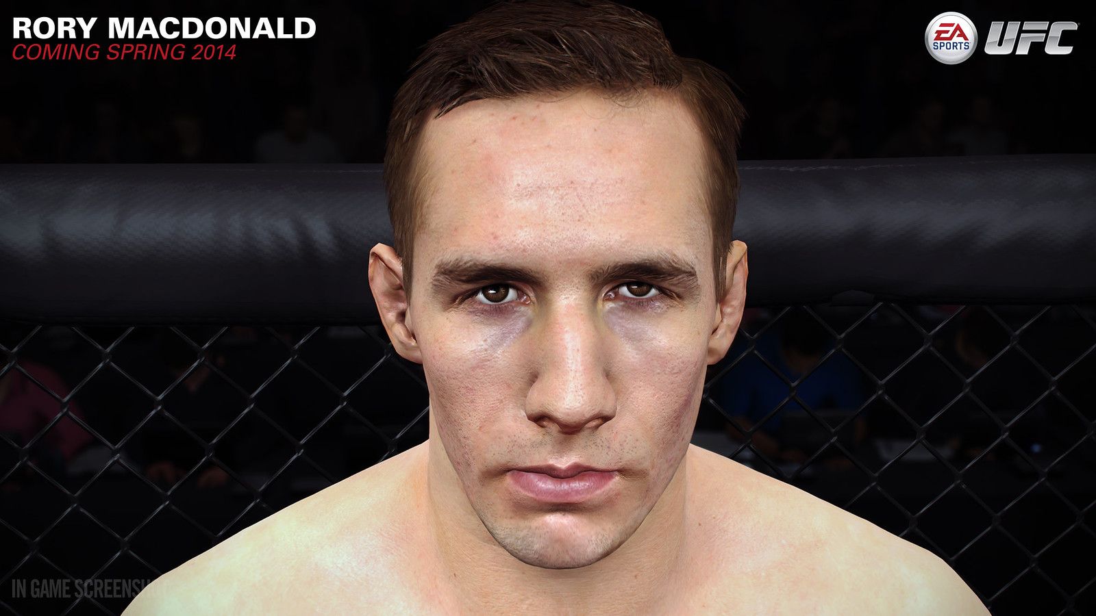 1600x900 EA SPORTS UFC MacDonald
