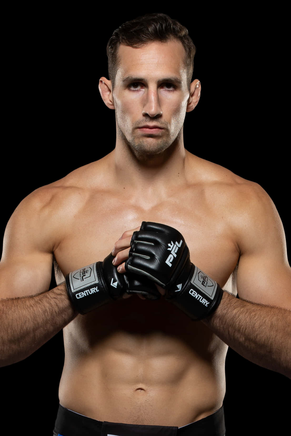 1222x1833 Rory Macdonald HD Wallpaper (100++)