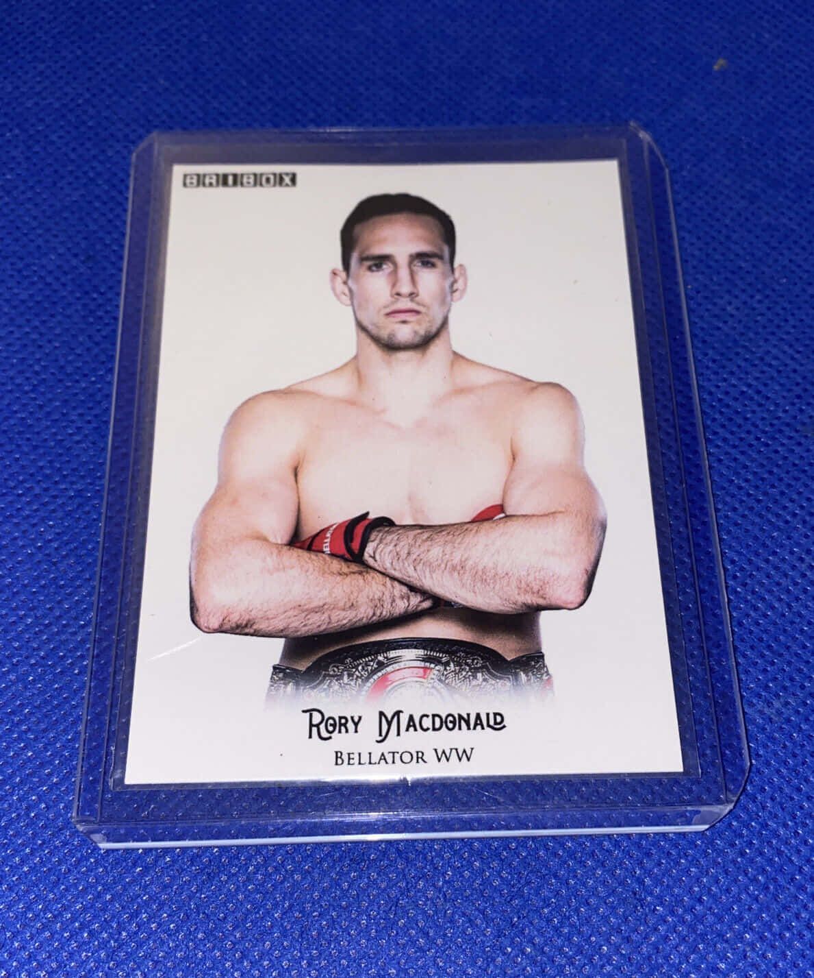 1189x1427 Rory Macdonald HD Wallpaper (100++)