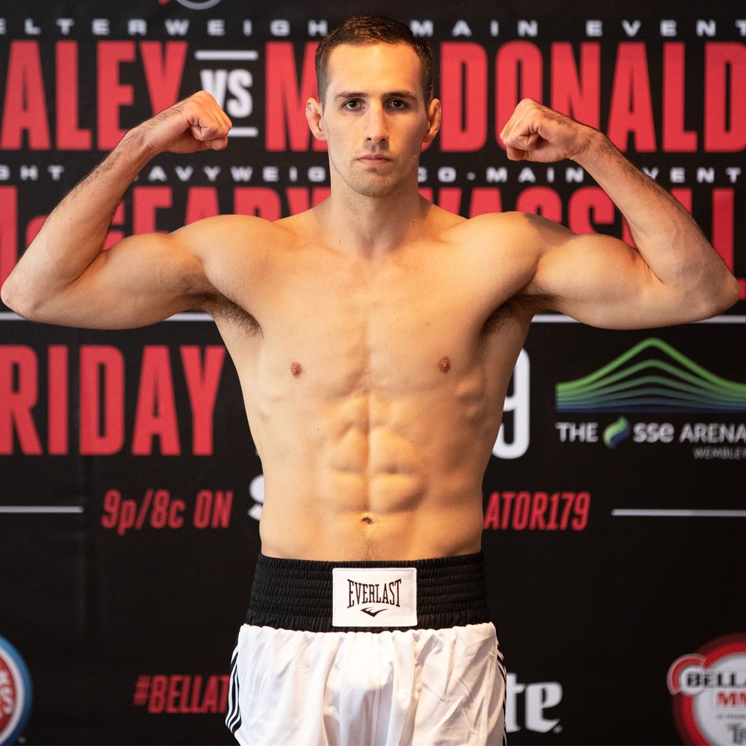 1080x1080 Rory MacDonald