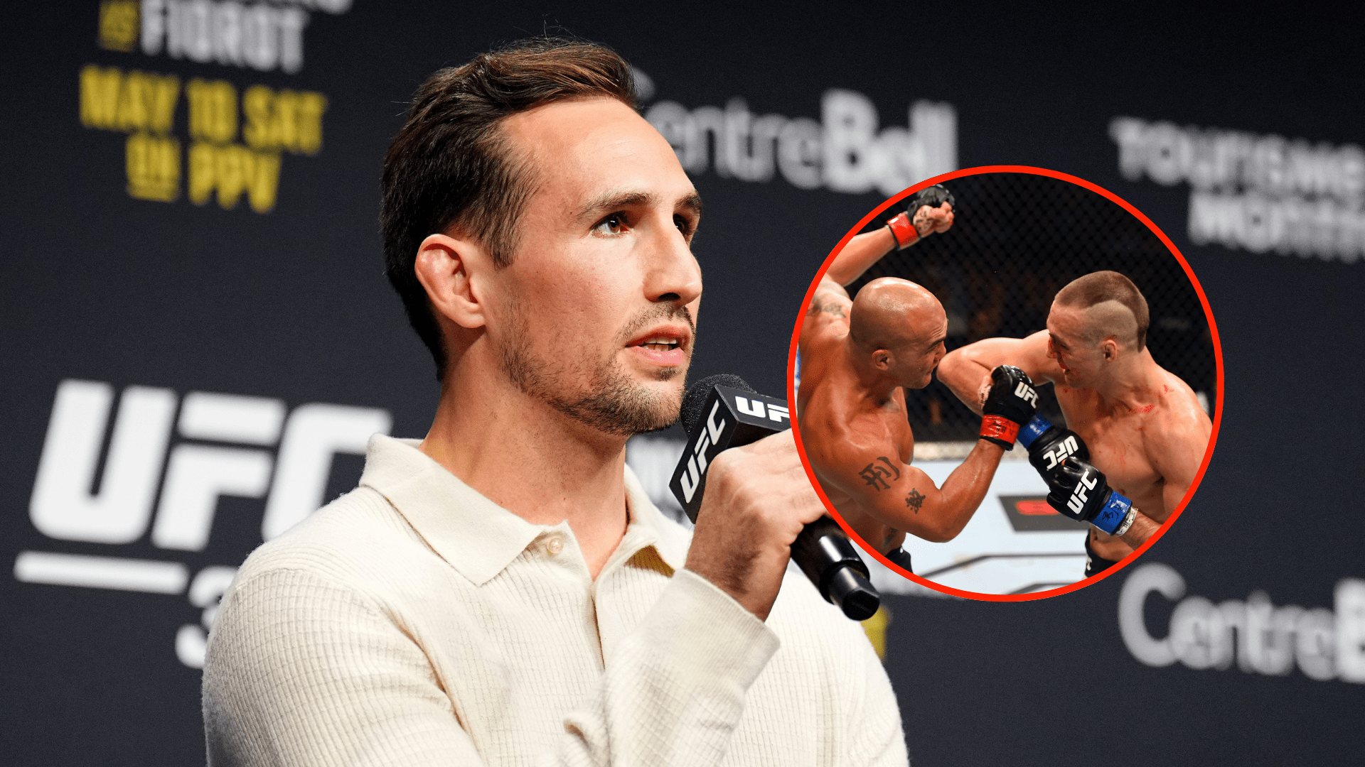 1920x1080 Rory MacDonald addresses reality of UFC return 10 years after Robbie Lawler fight