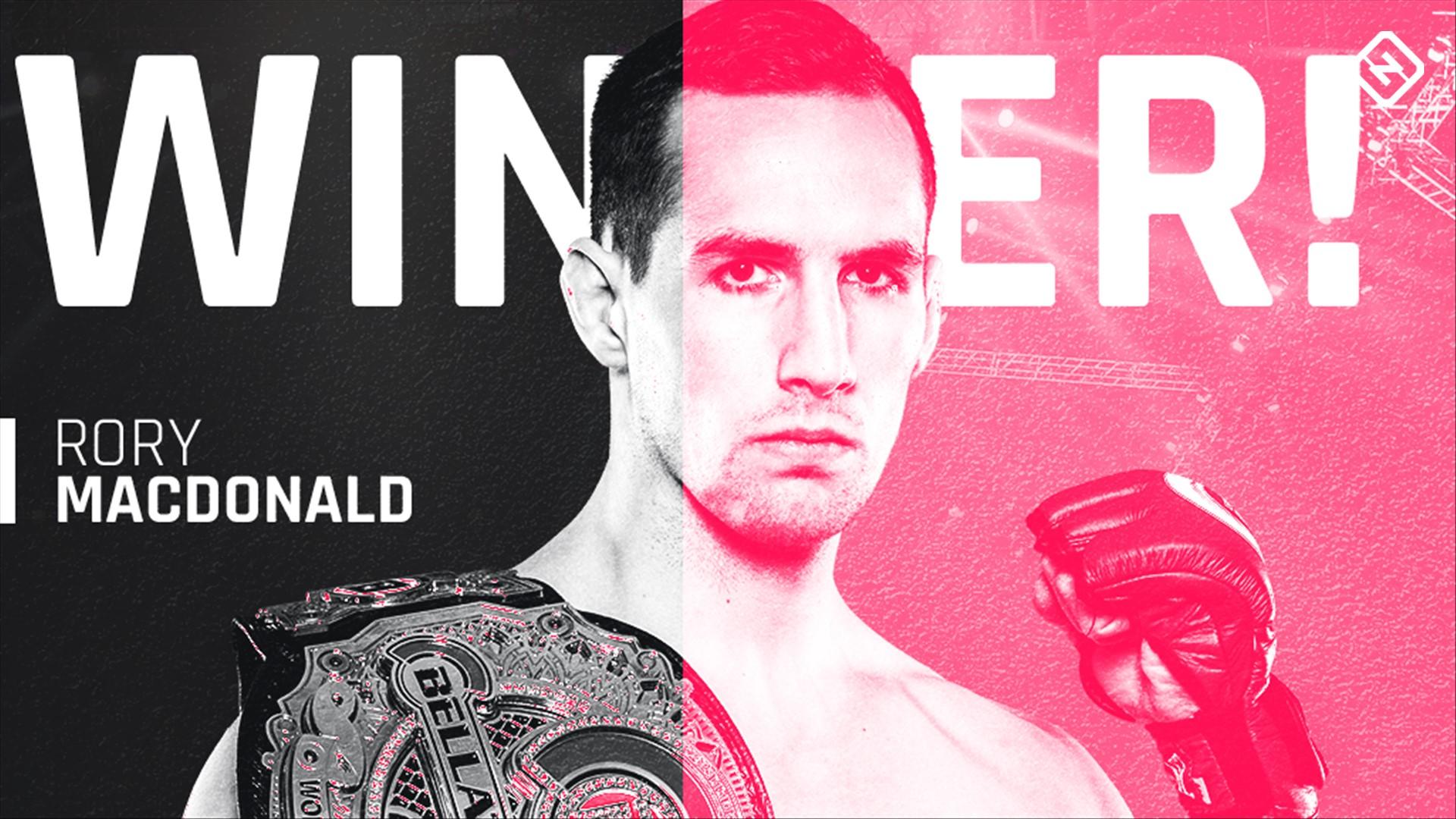 1920x1080 Bellator 222: Ten Things We Learned From Star Studded, Action Packed MSG Card