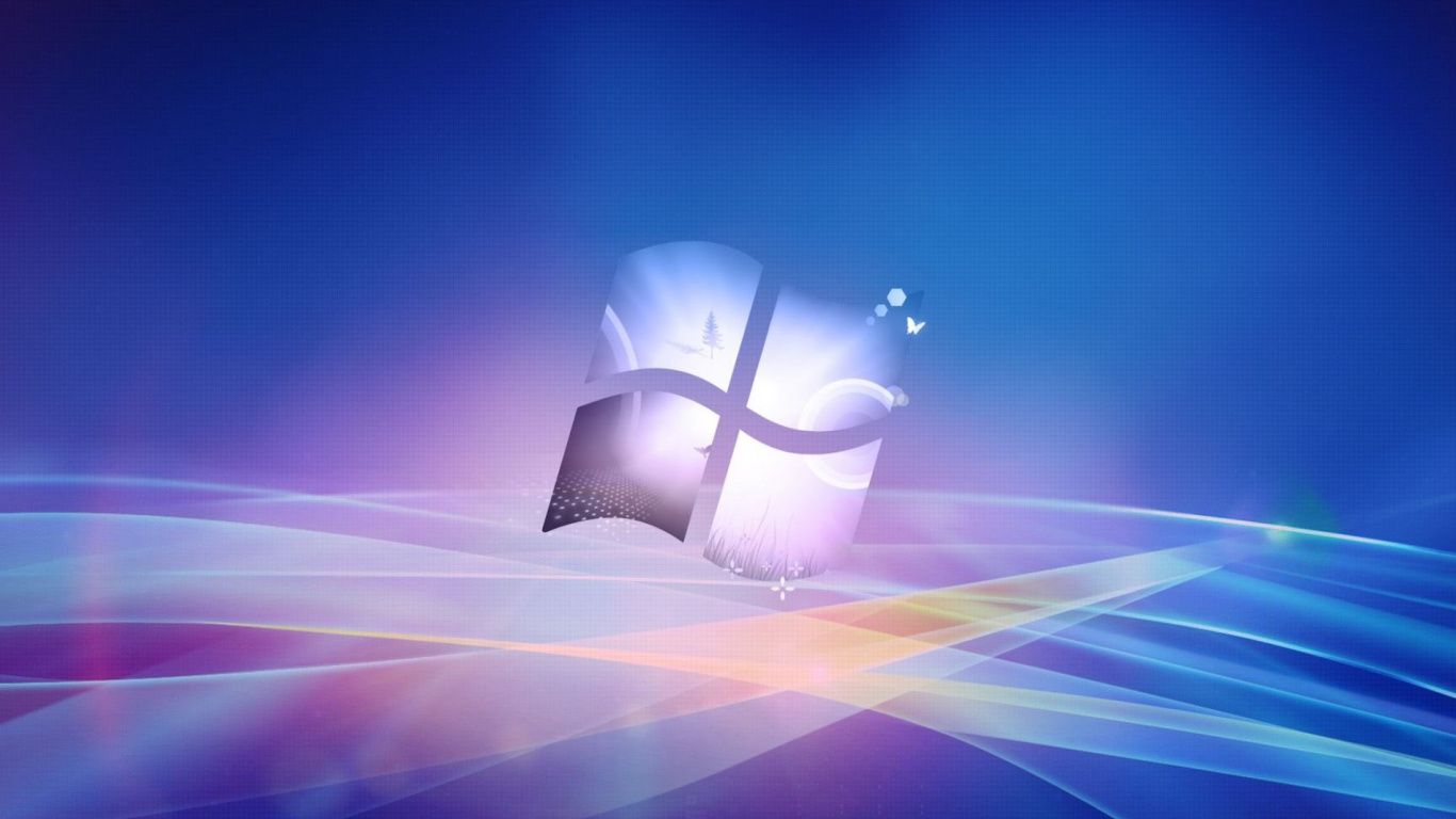 1366x768 Laptop Windows Xp Wallpaper Free 1366x768 High Quality Background