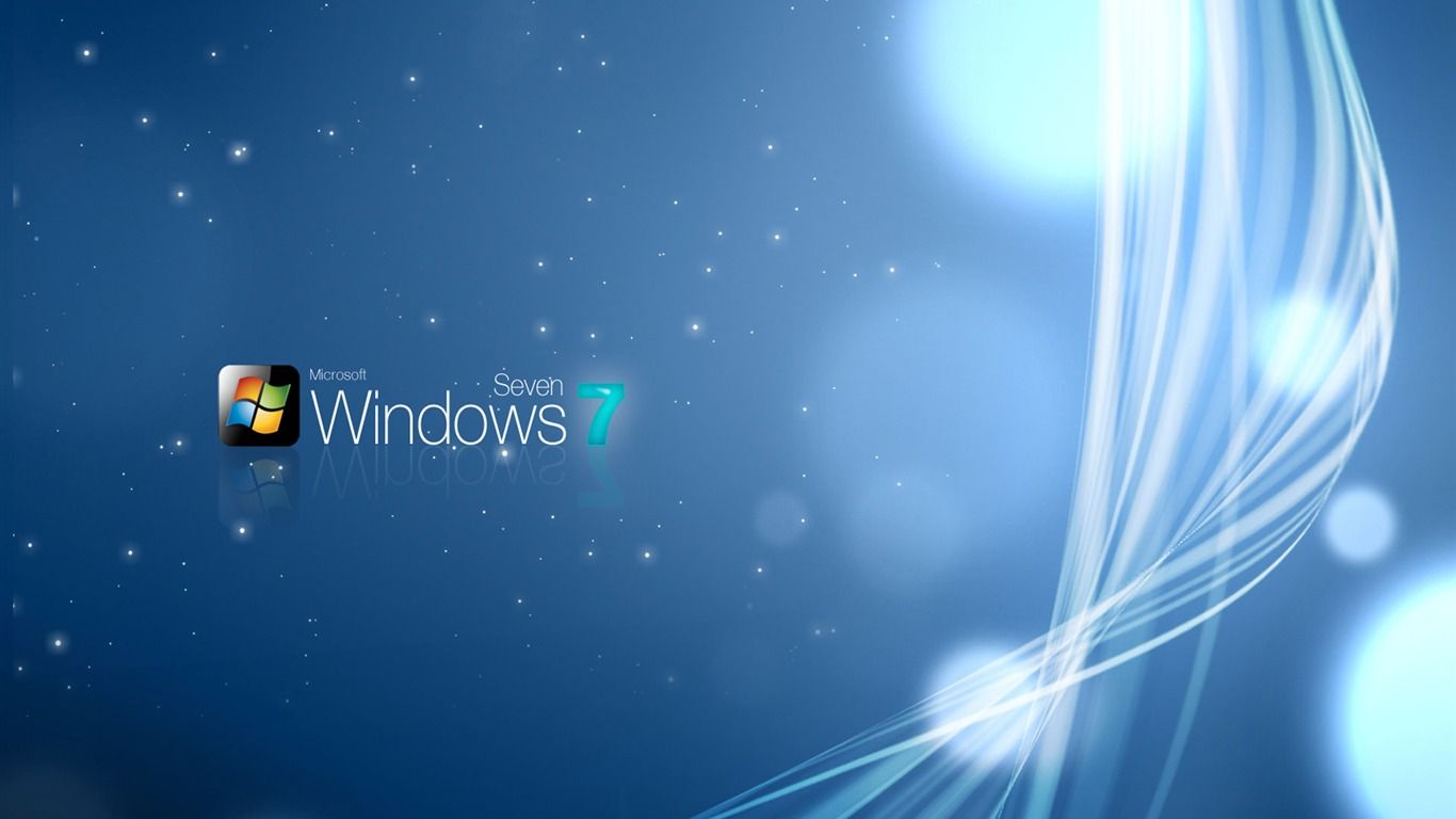 1366x768 Windows7 theme wallpaper (2) Wallpaper Download theme wallpaper (2) Wallpaper Wallpaper Site