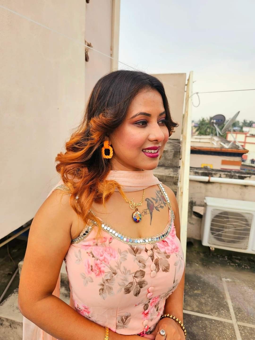 1080x1440 Hot Tina Nandi ideas. tina nandi actress, pretty tina dress, nandhini name wallpaper