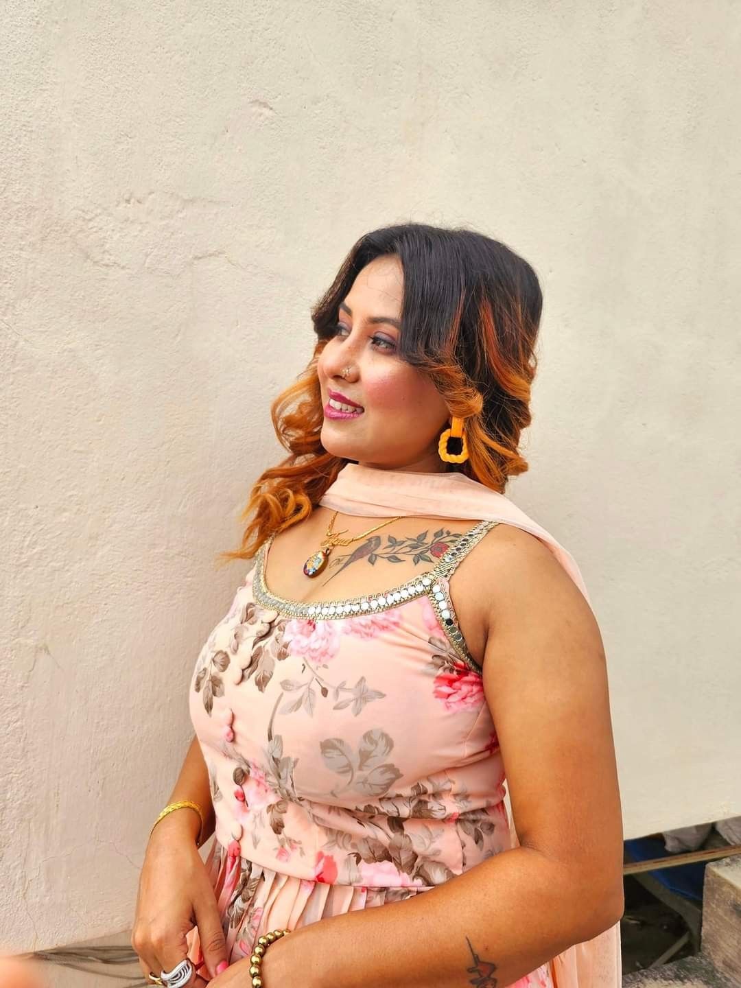 1080x1440 Hot Tina Nandi ideas. tina nandi actress, pretty tina dress, nandhini name wallpaper