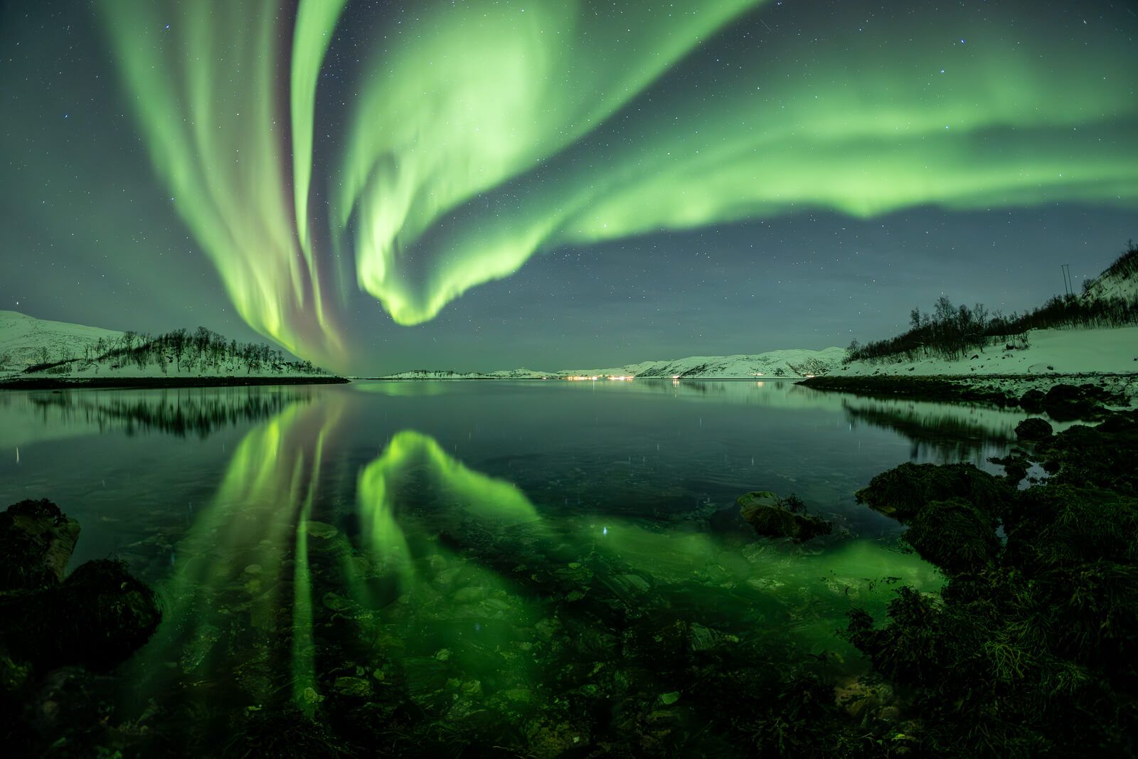 1600x1067 Northern Lights Private