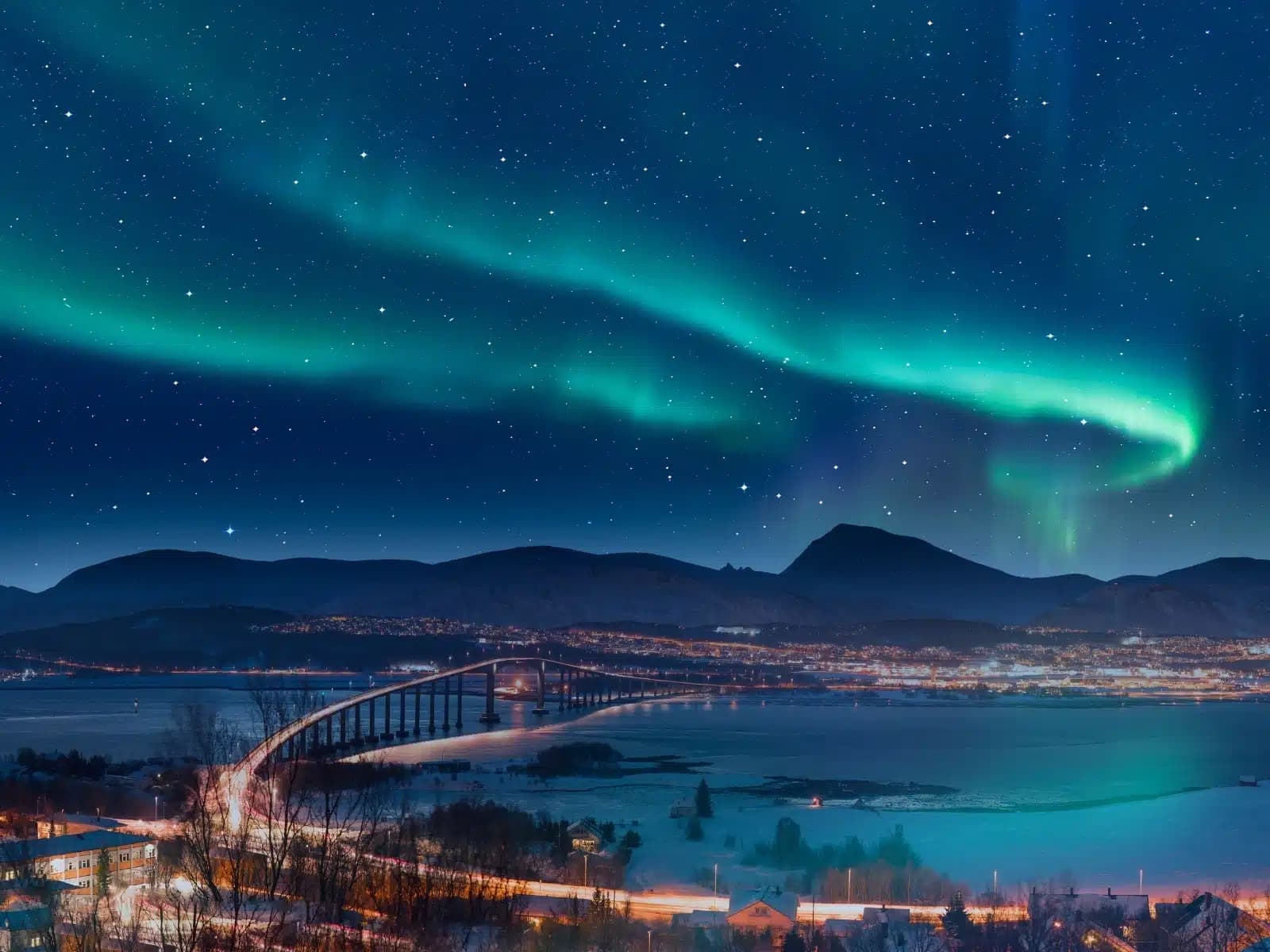 1600x1200 Blogs Archives Tromsø Hotels & Apartments