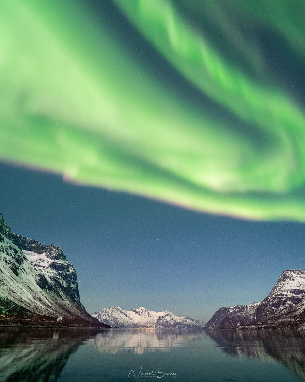 1000x1250 The 10 BEST places to see the NORTHERN LIGHTS around Tromso !