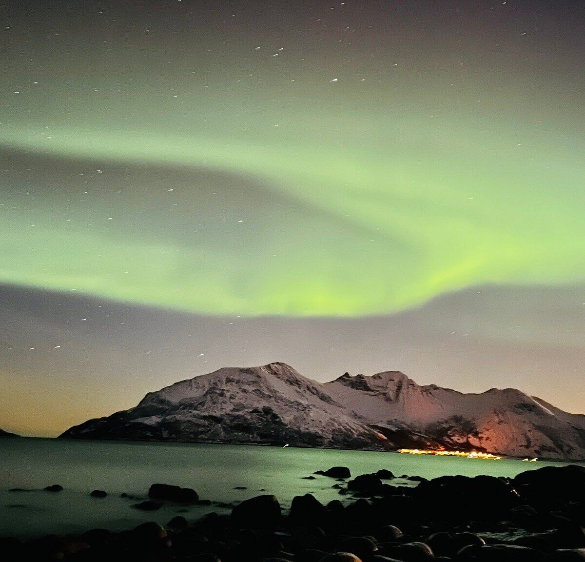 1200x1152 Marianne's Heaven on Earth Aurora Chaser Tours You SHOULD Know Before Going (2026 Reviews)