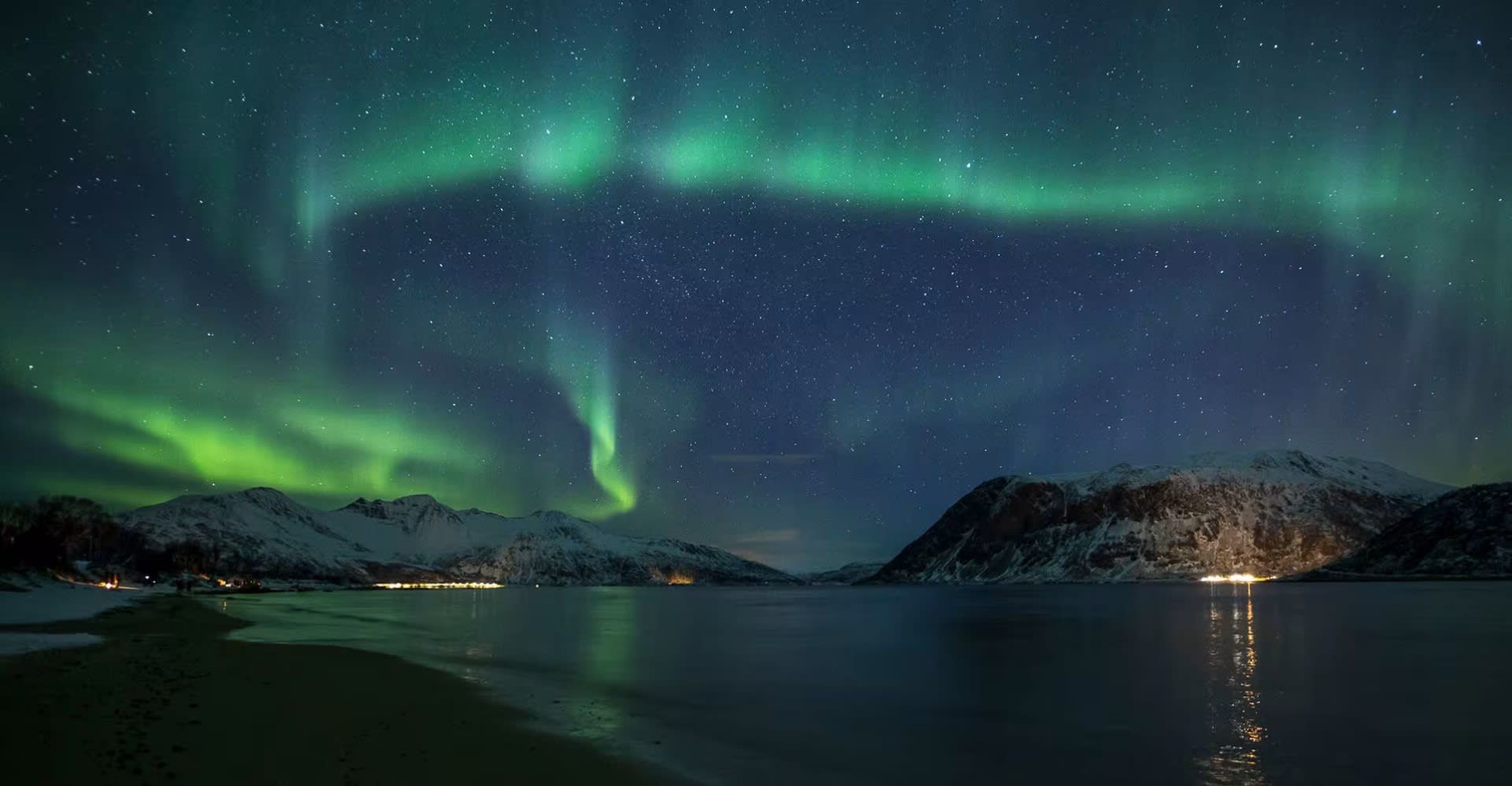 1920x999 Best Northern Lights Activities in Tromsø