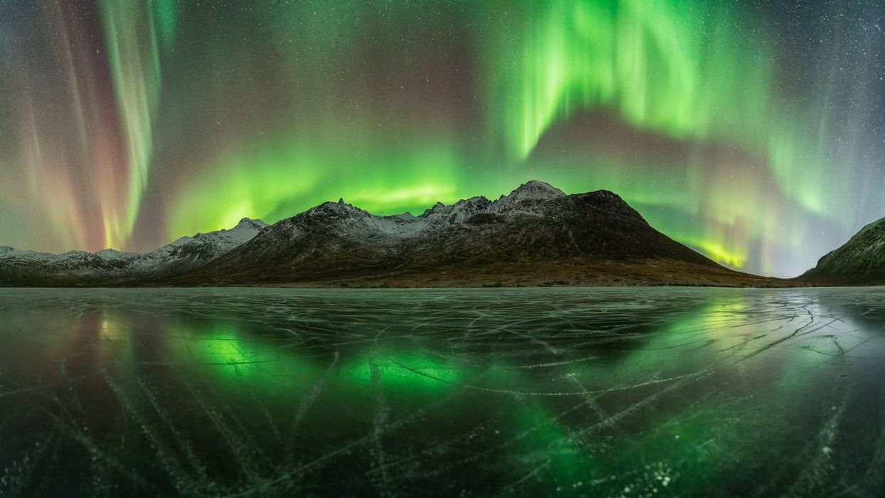 1244x700 Best Tromso Northern Lights Tours & Packages in 2026