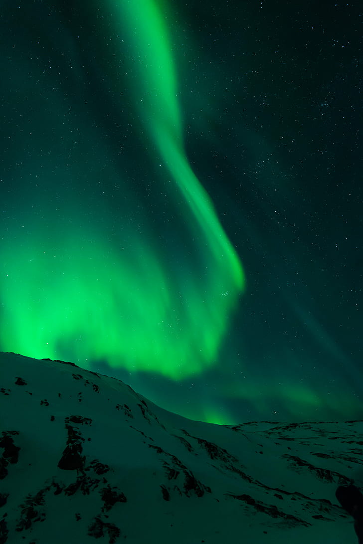728x1091 Tromsø 1080P, 2K, 4K, 5K HD wallpaper free download