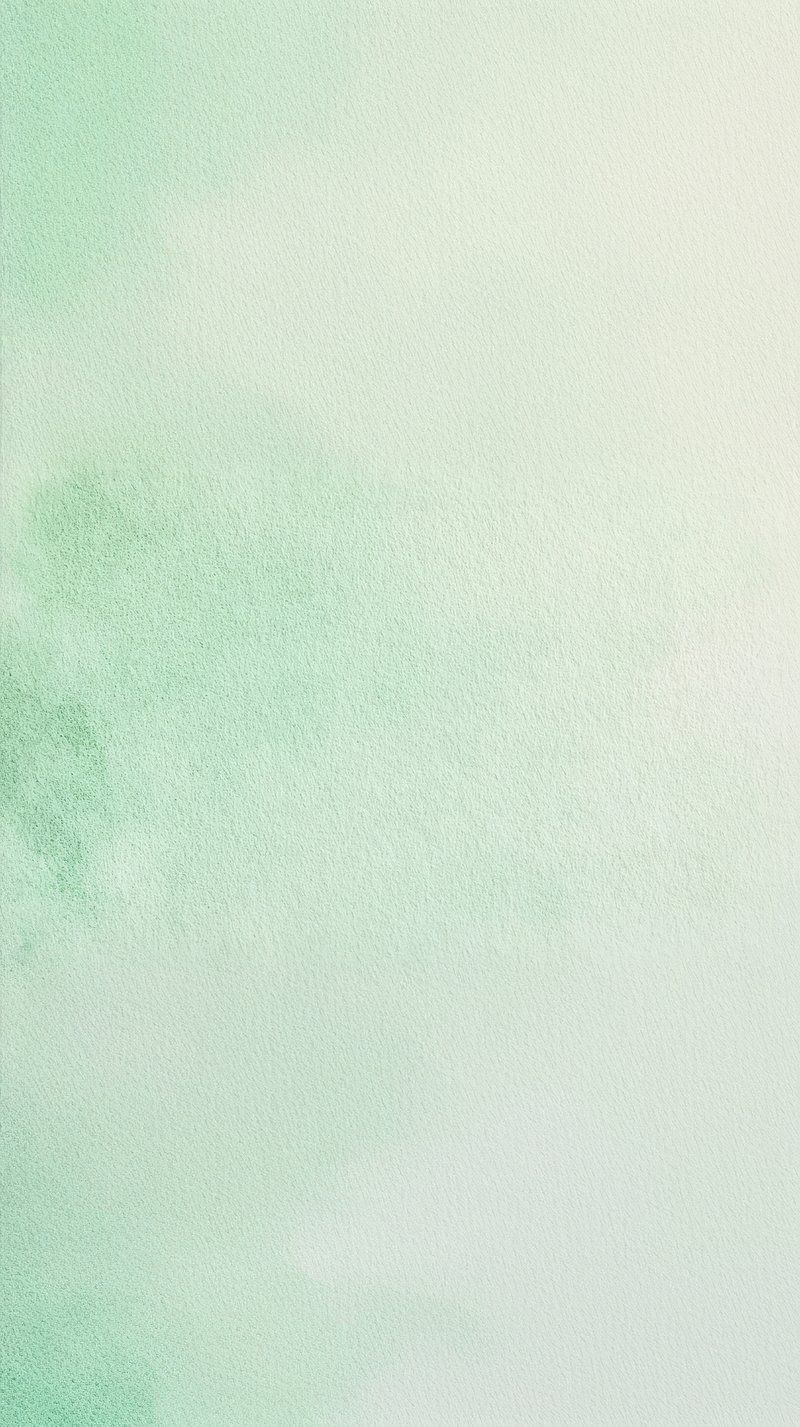800x1427 Watercolor Background Green Image Wallpaper