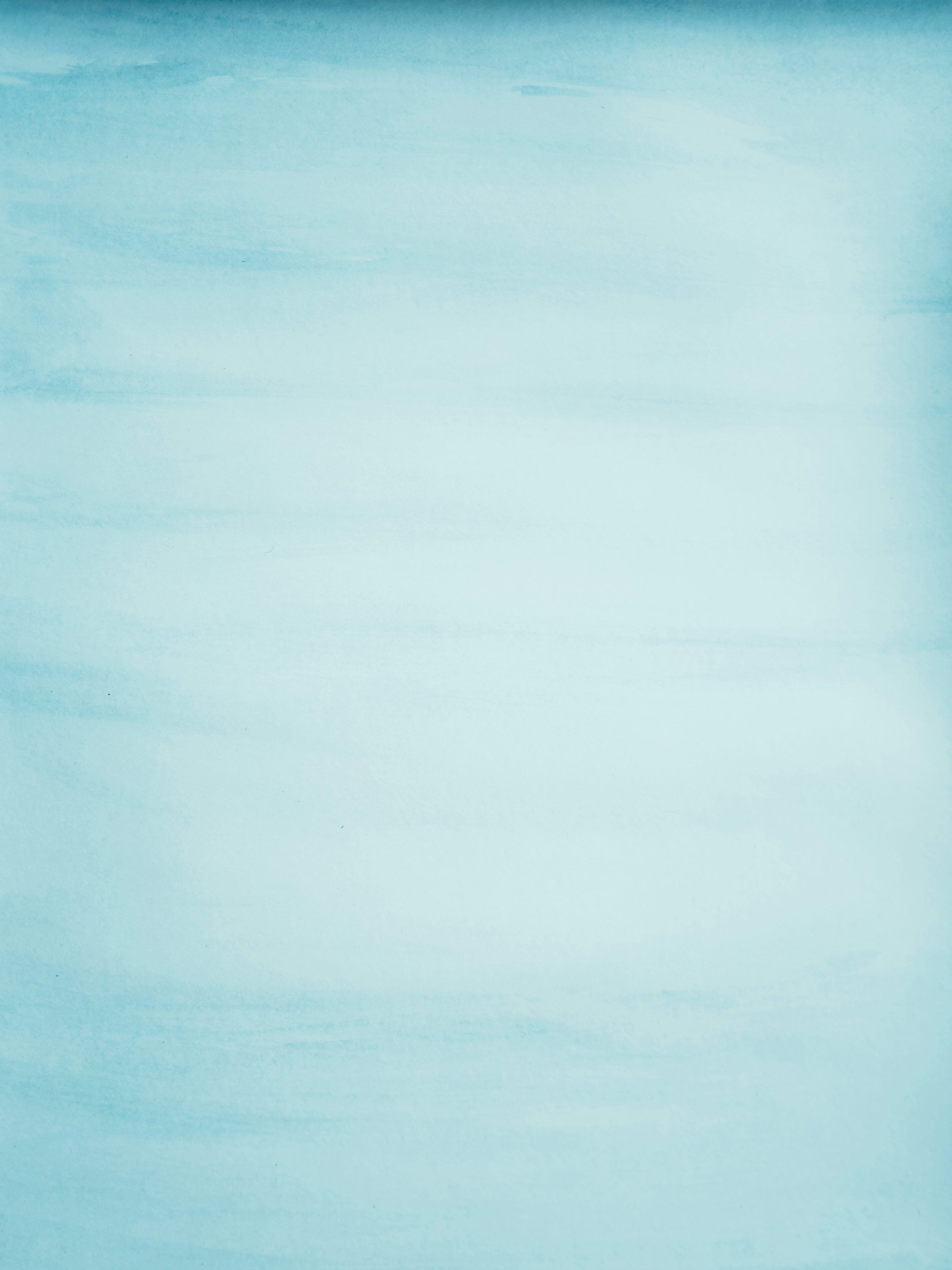 3000x4001 Watercolor Background Image: Free Image