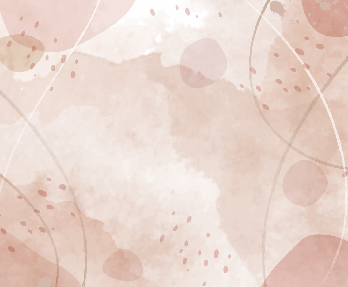 1136x936 Abstract Watercolor Background Vector Art & Graphics