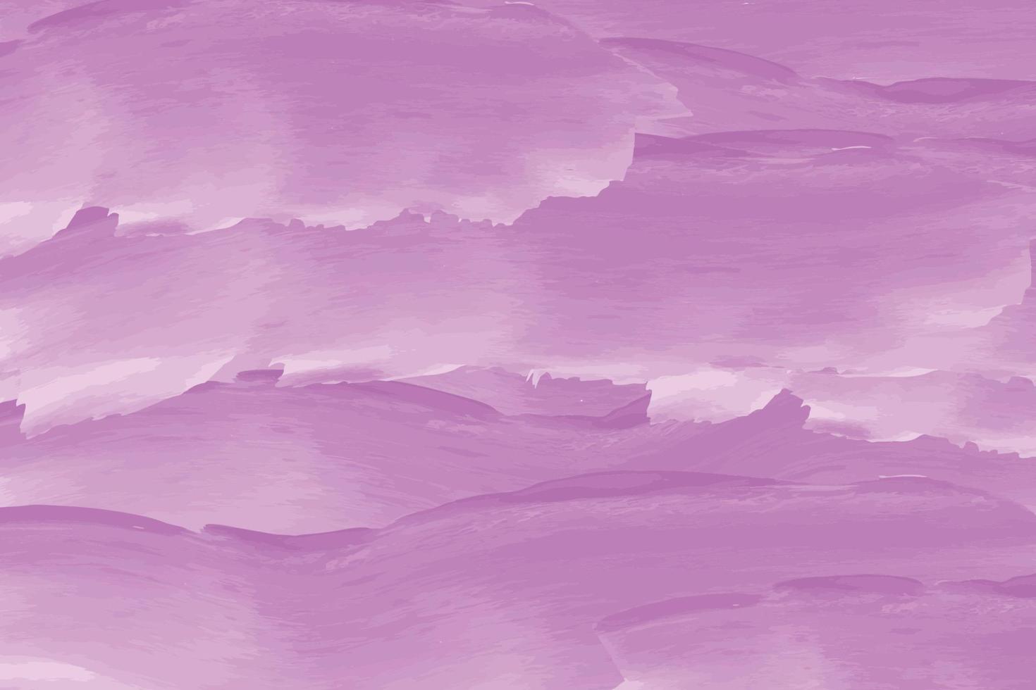 1470x980 Watercolor Background Design