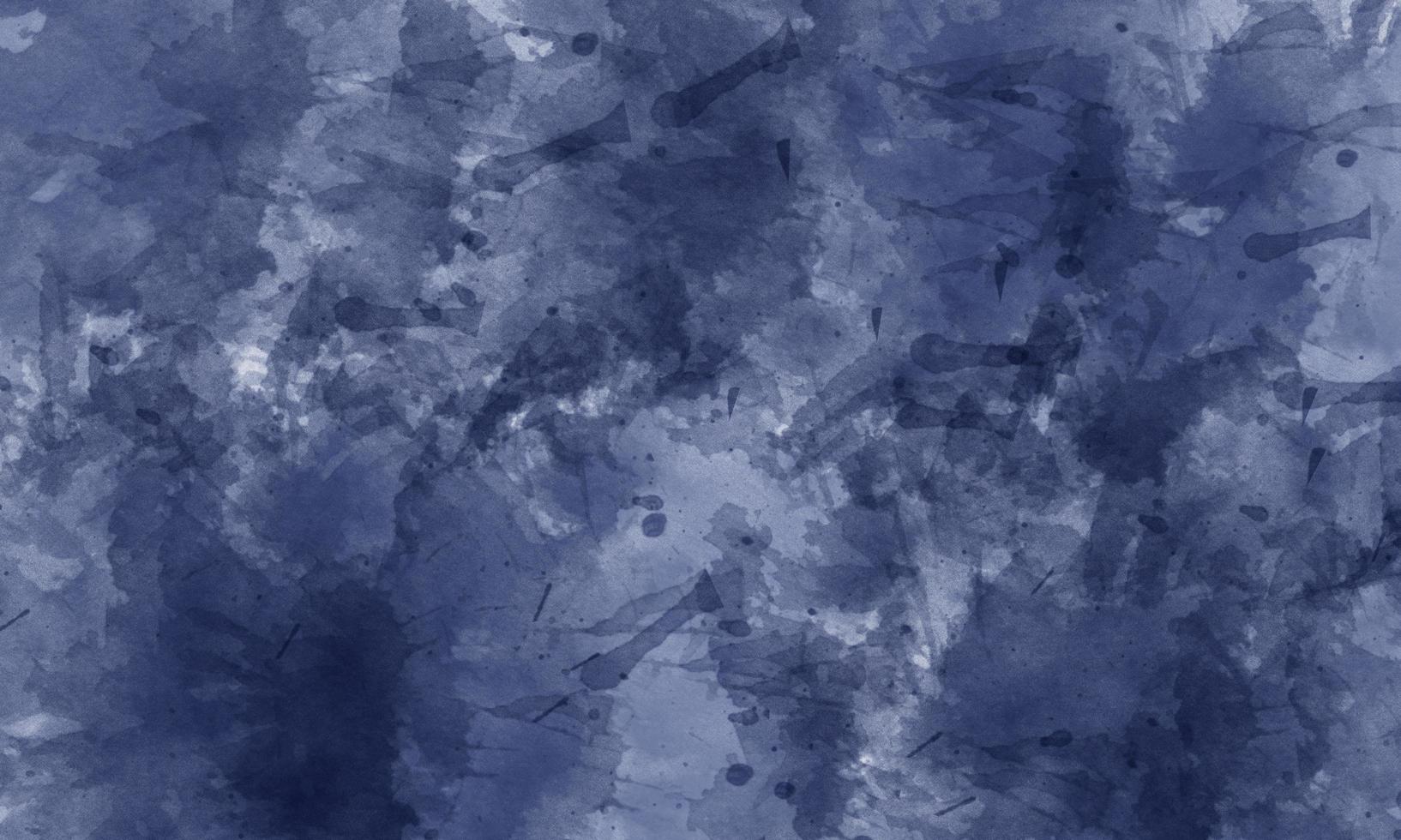 1634x980 abstract watercolor painting textured on white paper background, perfect for invitation background or wallpaper