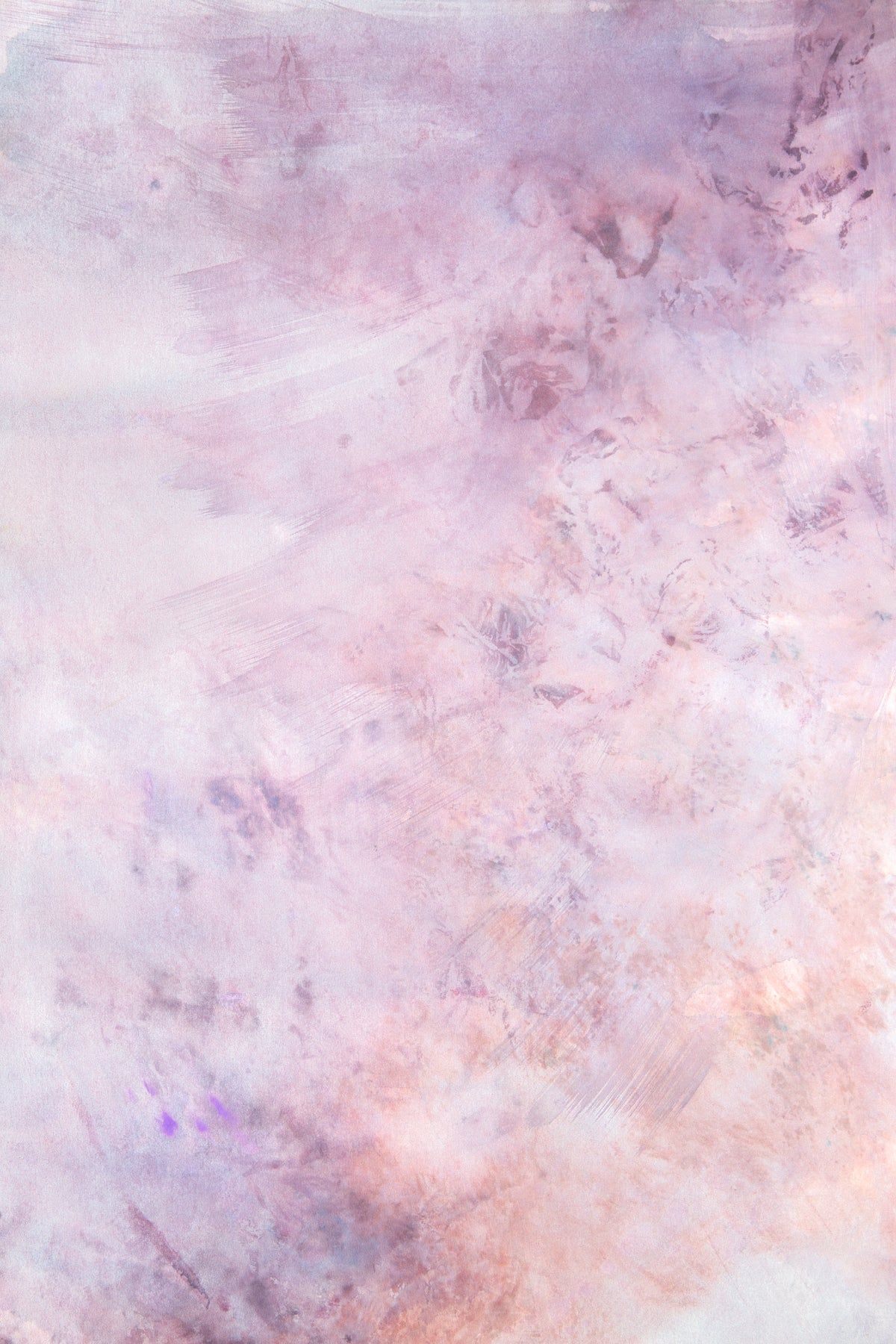 1200x1800 Ava