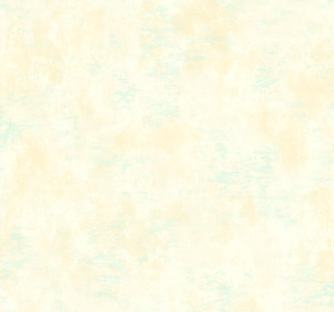1100x1027 Mayflower Wallpaper Abstract Wallpaper Blue Green Gold Cream Aged Patina Lime Wash Samples Available