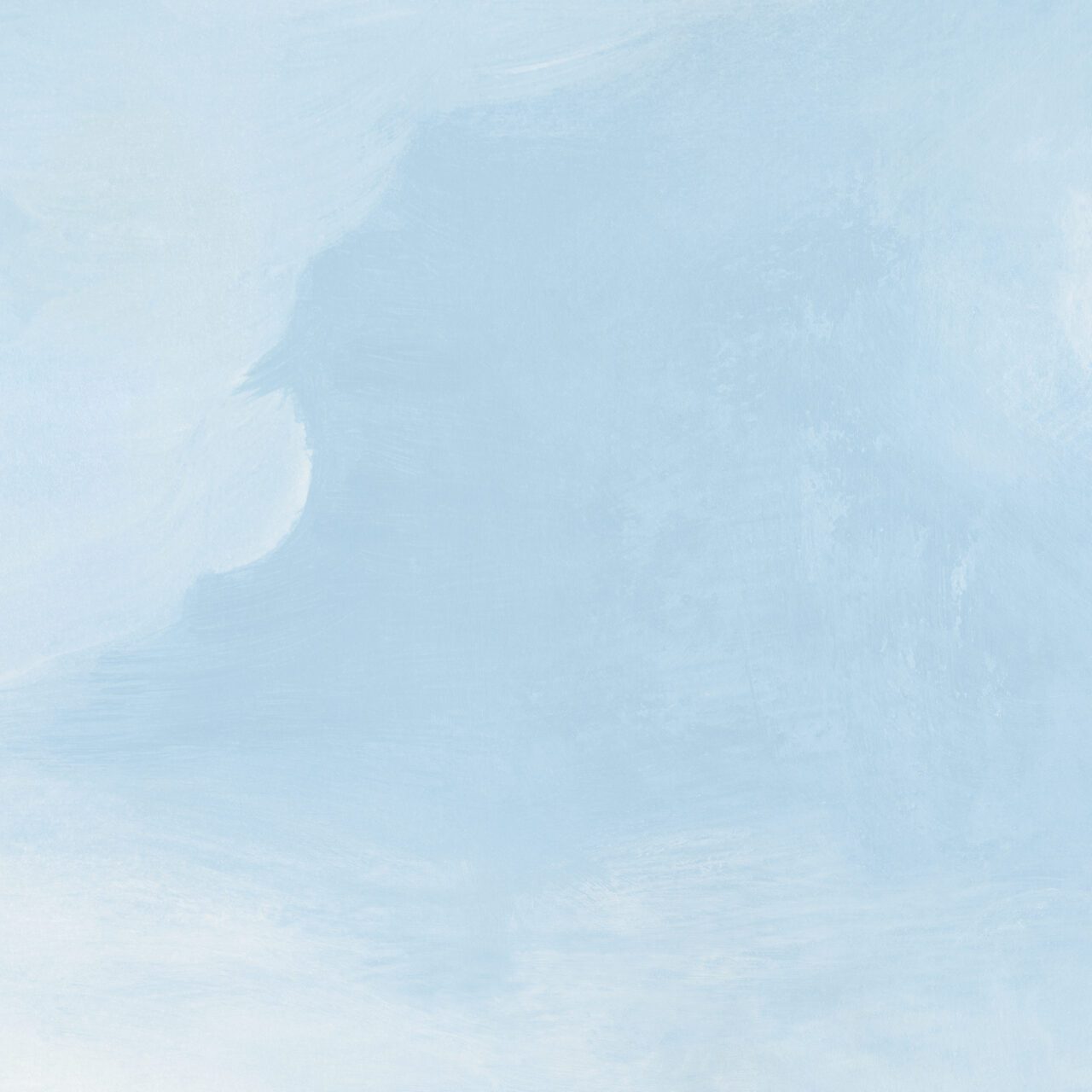 1280x1280 Mistral