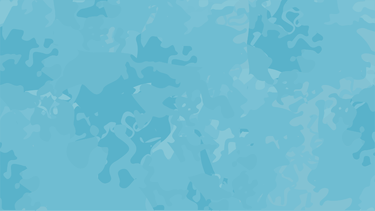 1200x675 Free Blue Watercolor Texture Background Template to Edit Online