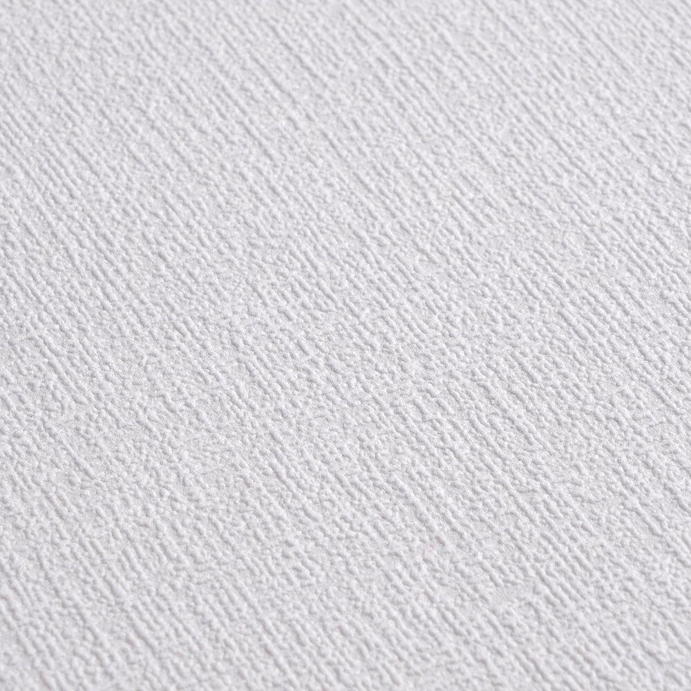 1000x1000 Single Coloured Plain Wallpaper Soft Shade