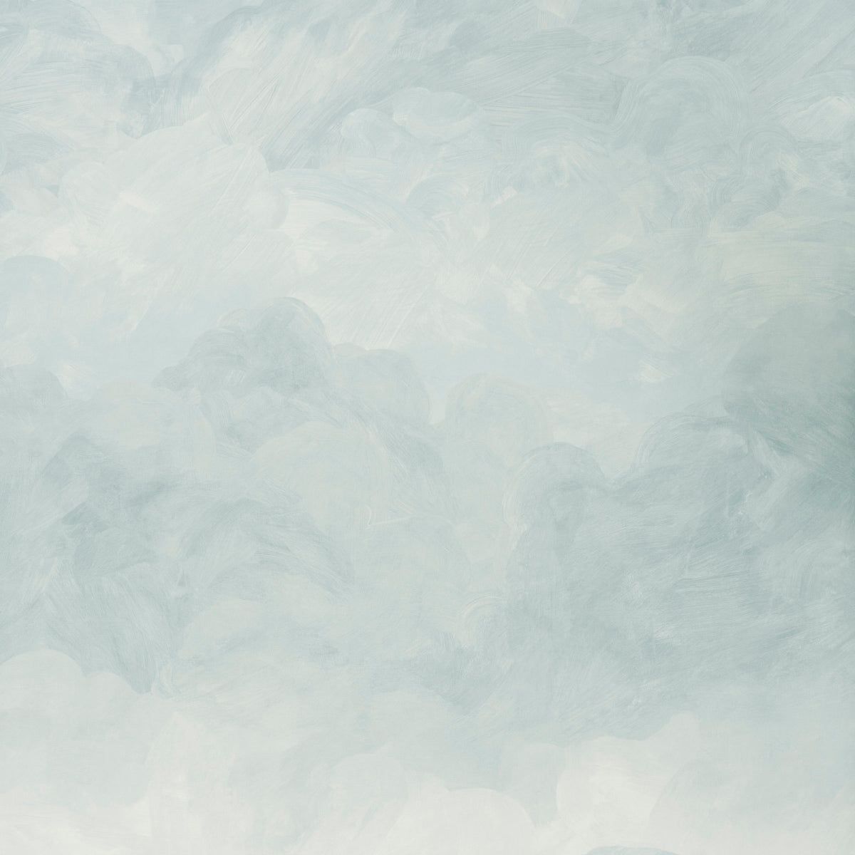 1200x1200 Painted Sky 5016022 Wallcovering