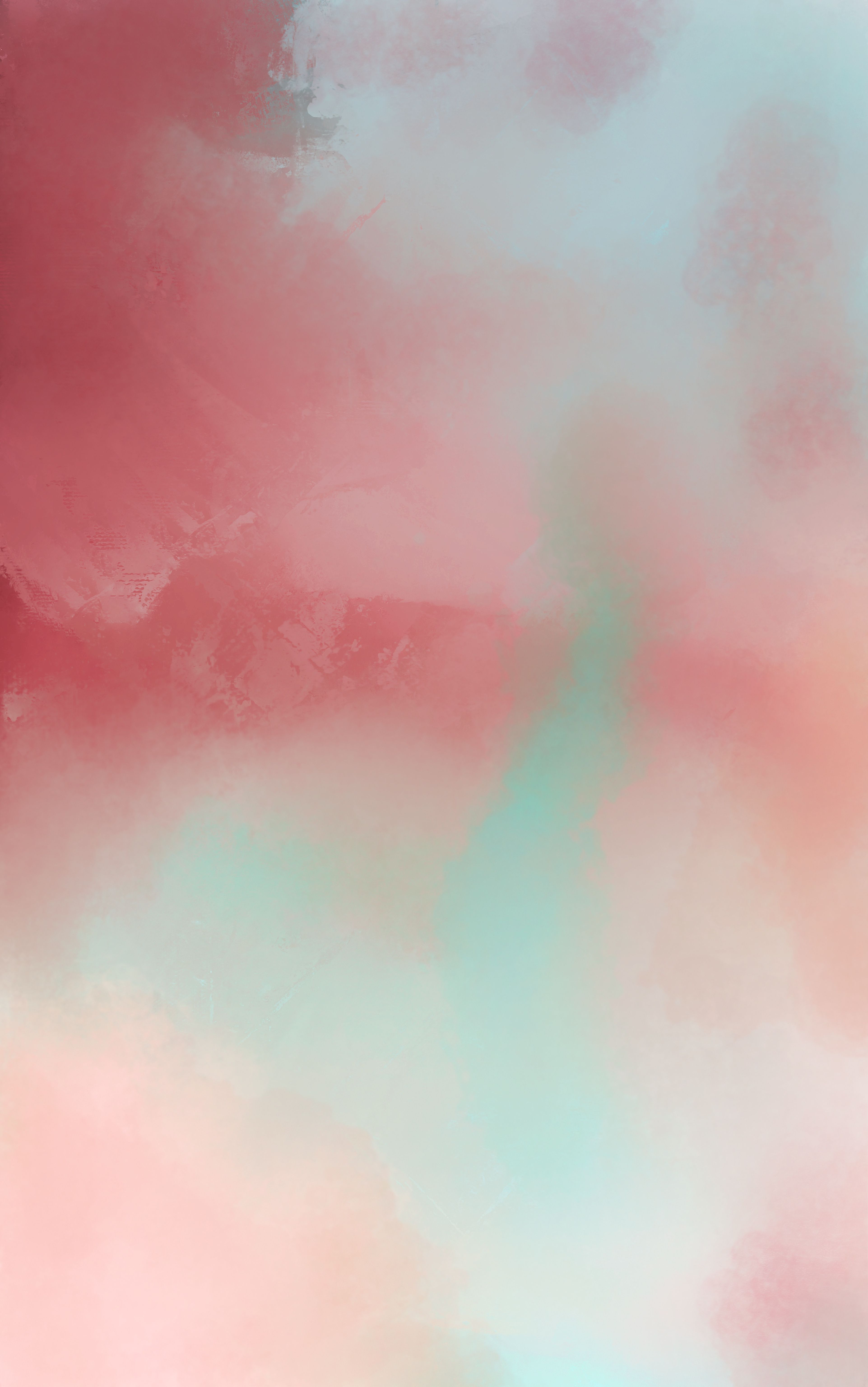 3846x6144 An Abstract Background · Free