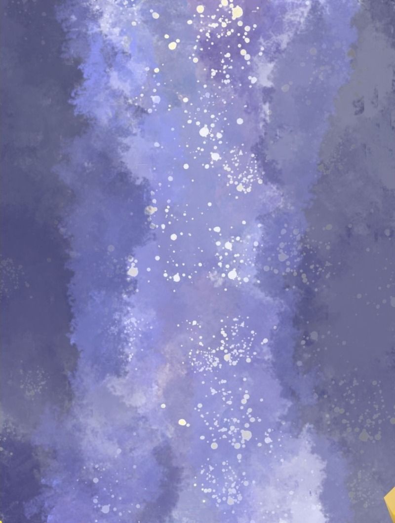 800x1060 Blue Gray Watercolor Smudge Background Image Background. PSD Free Download