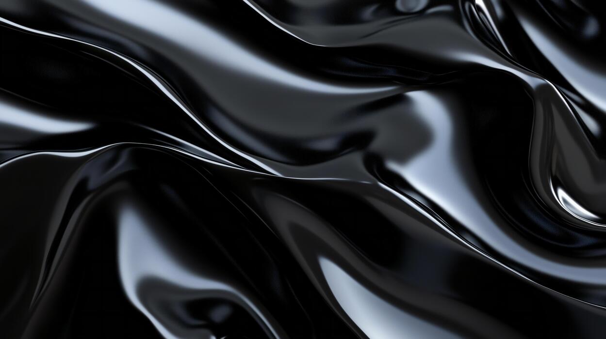 1249x700 Black Chrome Background , Image and Background for Free Download