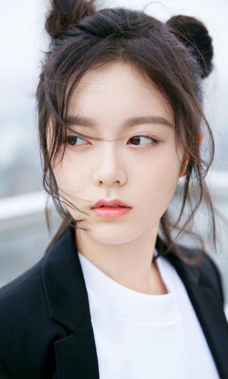 800x1333 Zhao Jinmai Wallpaper