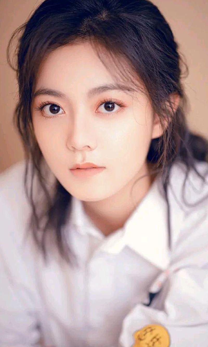 800x1333 Zhao Jinmai Wallpaper