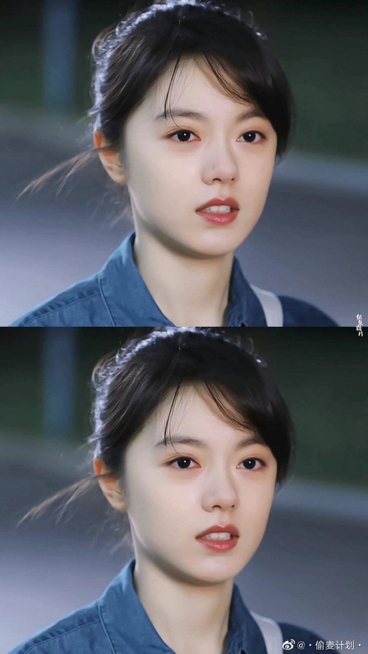 736x1308 Zhao jinmai
