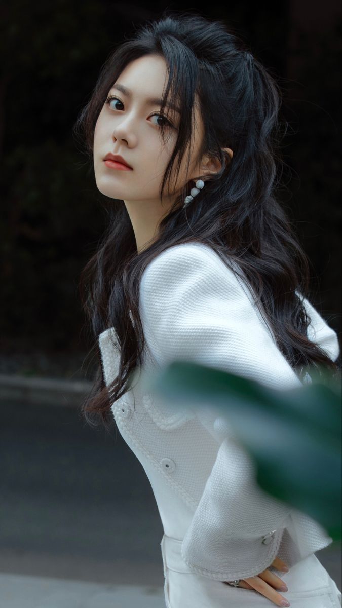 675x1200 Zhao jin mai ideas. asian beauty, chinese actress, actresses