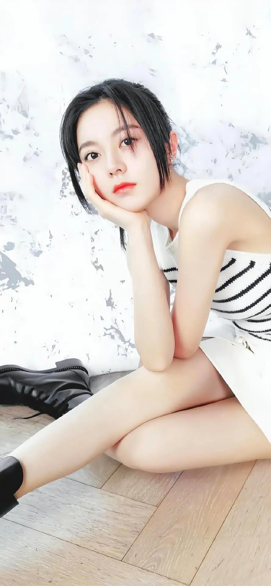 888x1920 Star photo wallpaper