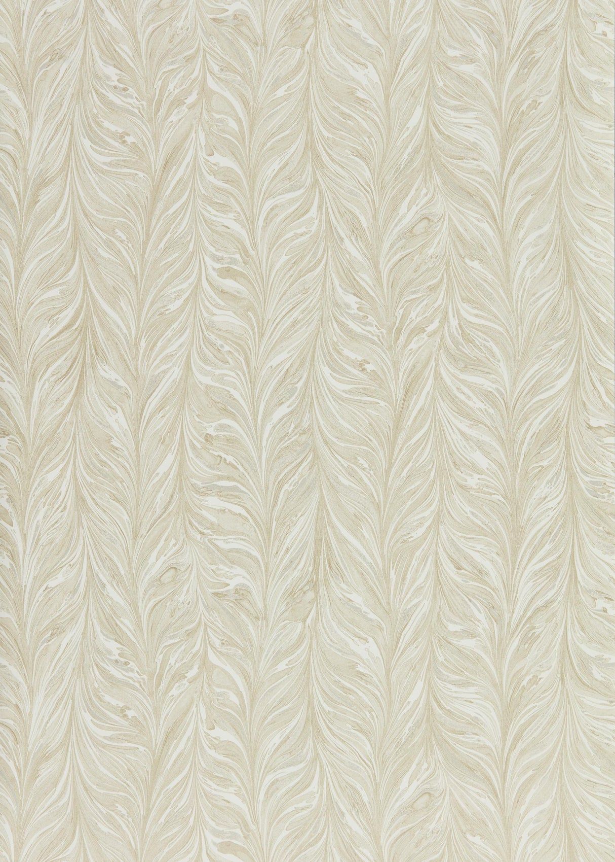 1214x1699 Ebru Ii Pale Gold