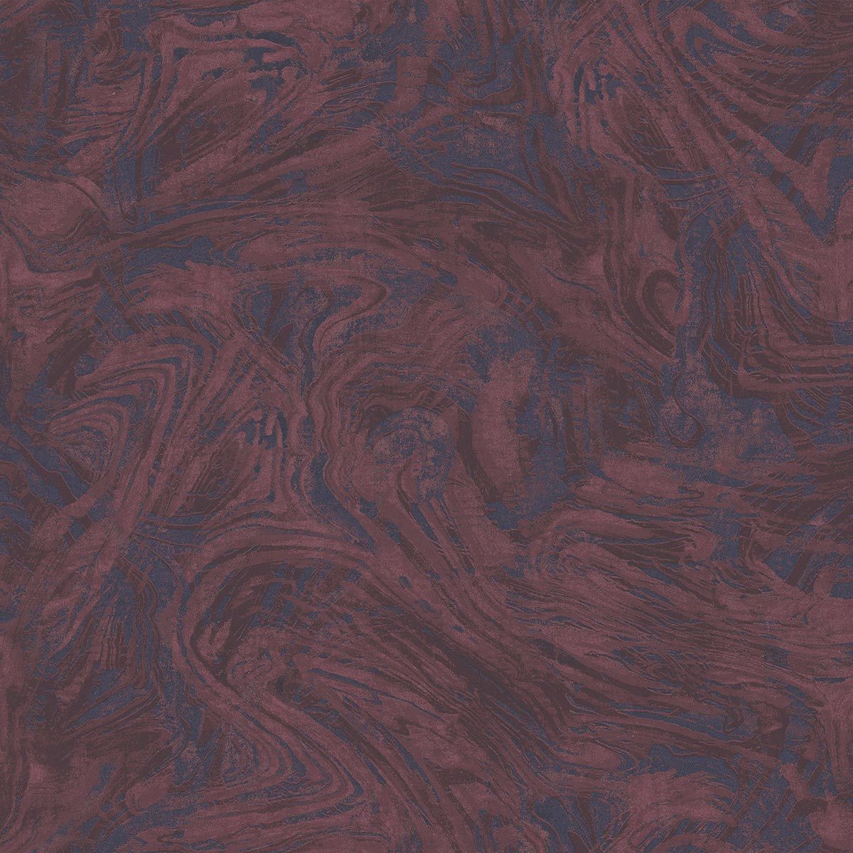 1200x1200 Ebru wallpaper Masureel