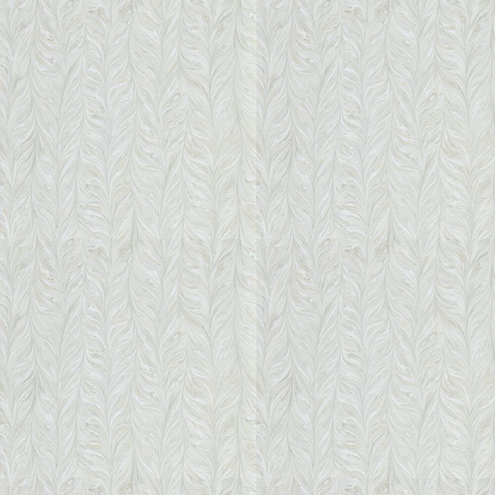 1000x1000 Zoffany Wallpaper Ebru II 312865