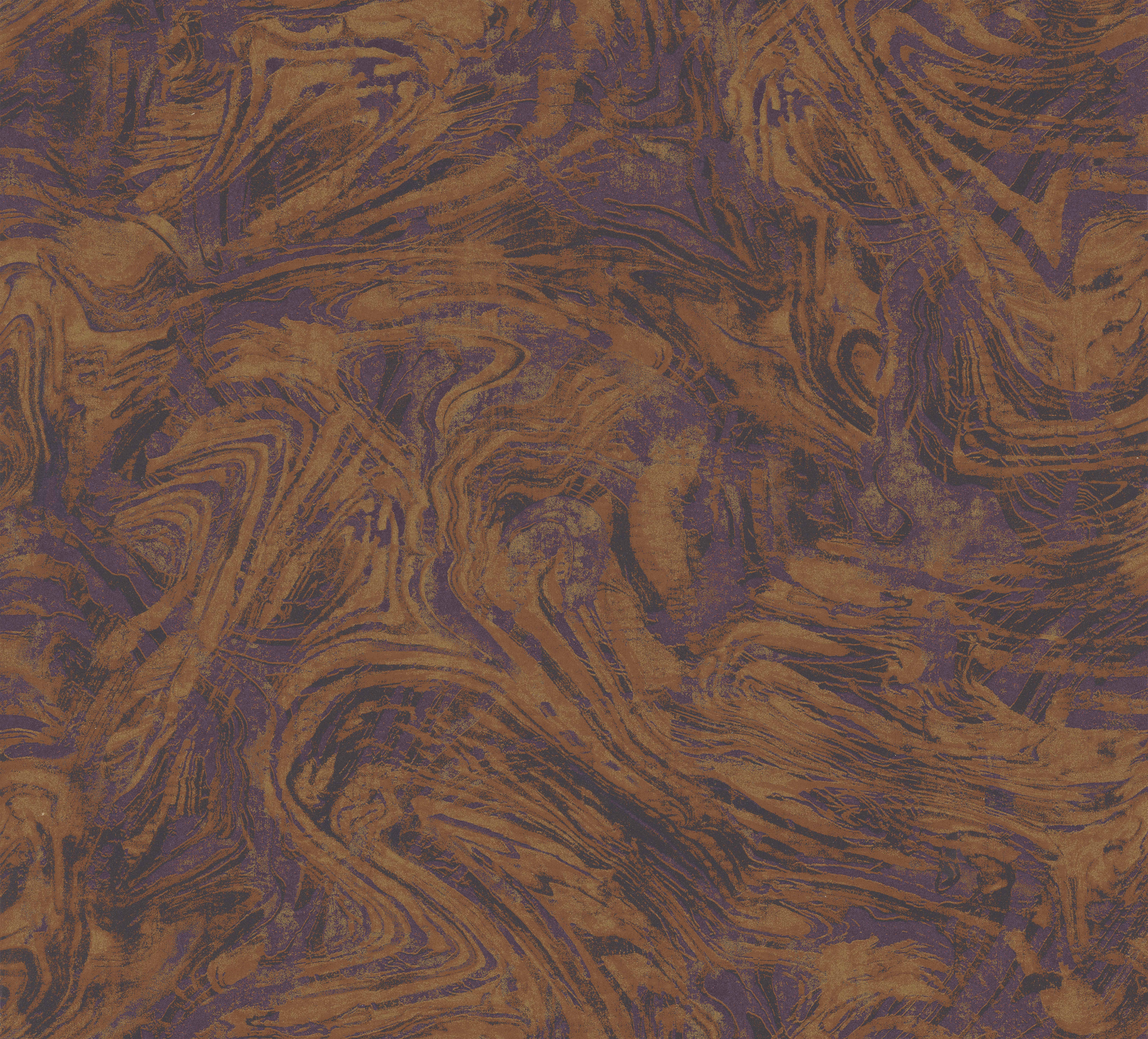 8268x7483 Wallpaper Erosion Ebru Astral